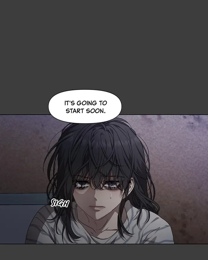 Dreaming Freedom Chapter 5 image 027_optimized